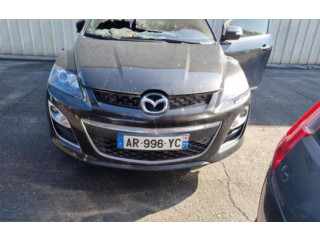 Jednotka ABS EHY6437A0B   Mazda CX-7 2009