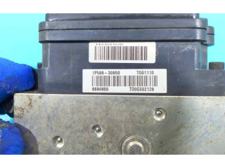 Jednotka ABS 61589-45100, IMPRK1192851   KIA Venga 2016