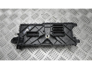   Pojistková skříňka A9075450100   Mercedes-Benz Sprinter W907 W910 2019