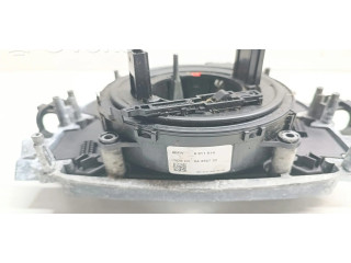 Подрулевой шлейф SRS 6978152, 6978718   BMW 7 E65 E66