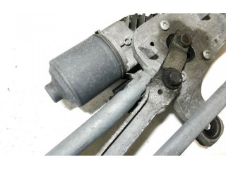Моторчик дворников 1397220522, 0615239736    Volvo S80