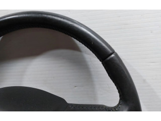 Руль Audi A3 S3 A3 Sportback 8P  2005 - 2013 года 8R0419091A      