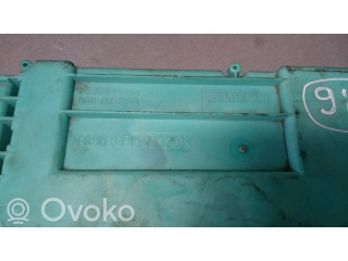 Блок комфорта 9636029780   Peugeot 406   