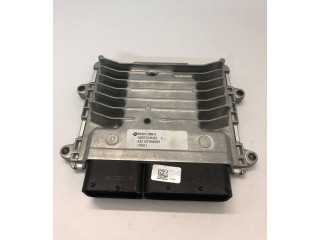 Блок управления двигателя 954412BBJ1, A2C1577830001   KIA Niro