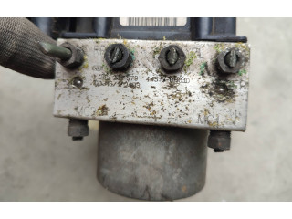 Jednotka ABS 445100H010, 0265231579   Peugeot 107 2010