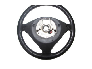 Volant Porsche Cayenne (9PA) 2007 7L5419091S  