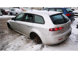  Турбина Alfa Romeo 159 1.9 7737215001S, 773721-5001S         