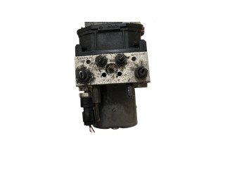 Jednotka ABS 4454002050, 0265225290   Toyota Corolla E120 E130 2005