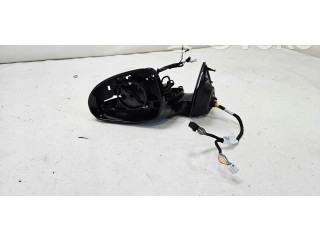 Zpětné zrcátko  Mercedes-Benz S W223 2021  A2238103703  
