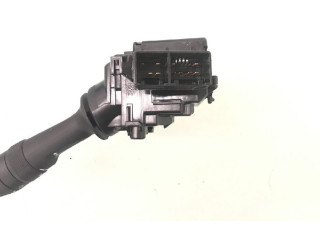 Переключатель дворников F402017J422, F402017J422   Toyota C-HR I