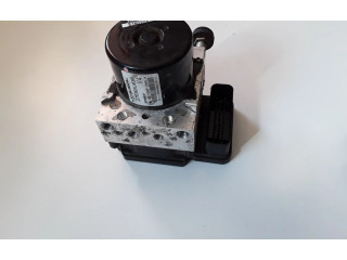 Jednotka ABS 27536AJ030, 06210961433   Subaru Outback 2013