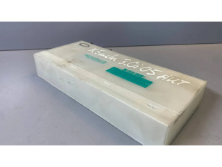 Блок комфорта 6935890, 61356935890   BMW X3 E83   