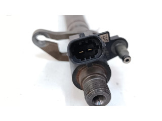 Vstřikovač 9X2Q9K546DB, 0445116   Land Rover Range Rover Sport L320  pro naftový motor 3.0  