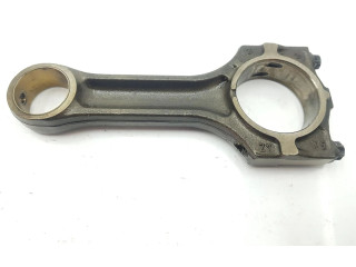 Ojnice  11247805253    BMW 3 E46  2.0