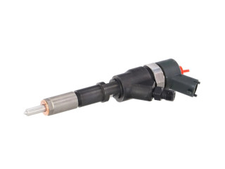Vstřikovač 0445110044, 002-003-000013R   Fiat Scudo  pro naftový motor 2.0  