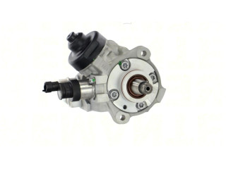 Vstřikovací čerpadlo 0445010511, 0445010511   Hyundai ix35     