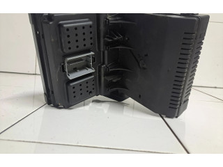 Блок комфорта 30765646, 28043321   Volvo V70   