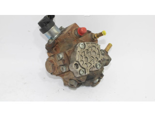 Vstřikovací čerpadlo 0445010102   Citroen Berlingo     