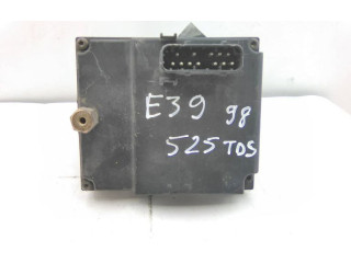 Jednotka ABS 0265217000   BMW 5 E39 1995