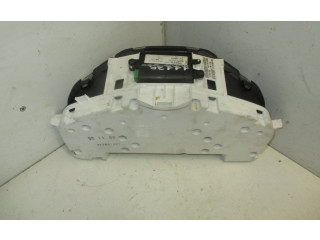 Панель приборов 8602881, 30786347   Volvo S40       