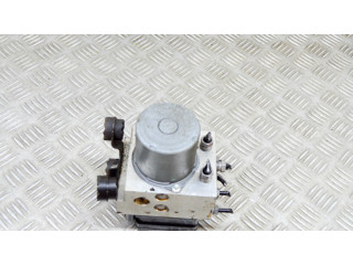 Jednotka ABS J9D314F447AK, 0265292392   Jaguar I-Pace 2019
