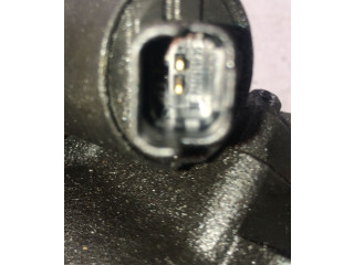 Vstřikovací čerpadlo A2C20000598, A2C20000598   Peugeot 407     