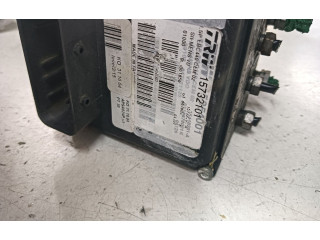 Jednotka ABS 6983092684   Peugeot 407 2004