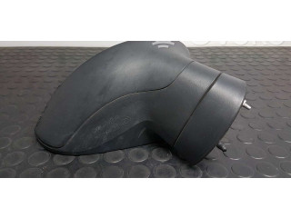 Zpětné zrcátko  Seat Ibiza IV (6J,6P) 2011  6J1857508E  