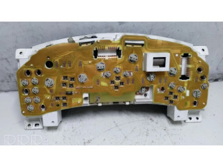 Přístrojová deska  Opel Sintra 1999 16187159WJ, 16203658  