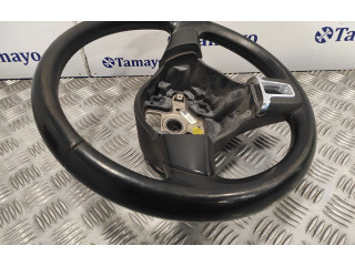 Руль Volkswagen Golf SportWagen   -  года 5K0419091J      