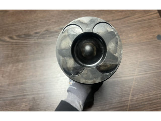  Поршень OM646.982 6460300717, 6460300717  Mercedes-Benz Vito Viano W639  