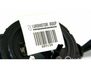 Подрулевой переключатель 009194, 61319351145   BMW 3 F30 F35 F31