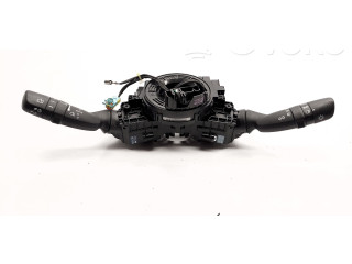 Přístrojová deska  Toyota RAV 4 (XA50) 2019 8924550040  