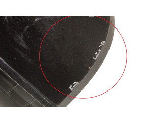 Zpětné zrcátko  Jeep Cherokee 2015  16PIN, 1VF53AXRAD  