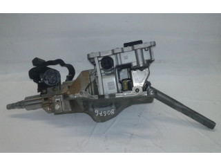    Рулевая рейка 51735327   Fiat Stilo  -  года