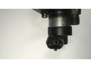 Vstřikovací čerpadlo 0445010180, 96859151   Chevrolet Captiva  pro naftový motor 2.0  