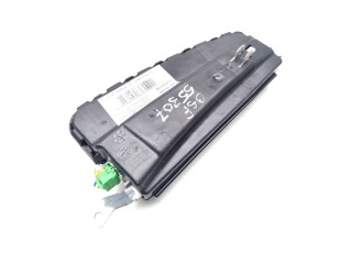 Подушка безопасности в сиденье 1648601805, 1019387440146   Mercedes-Benz GL X164