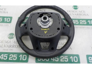 Volant KIA Rio 2015 561001W572HU, 561301W000  