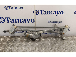 Моторчик дворников FK7217500AB, AV1590606361    Land Rover Discovery Sport