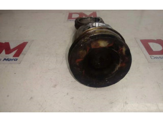 Píst 2H0242602425   Peugeot 208     