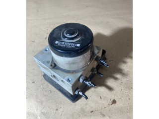 Блок АБС 7M3907379G, 10092503173   Volkswagen  Sharan  2001 - 2010 года