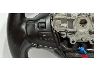 Volant Peugeot 2008 I 2015 98007408ZD, 98084115ZD  