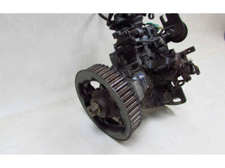 Vstřikovací čerpadlo MR354508, 104745-8691   Mitsubishi Pajero     