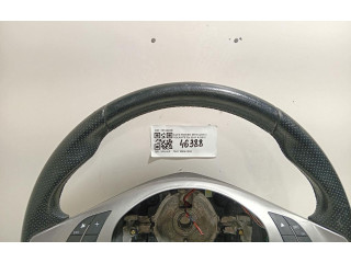 Volant Alfa Romeo Mito 2011 1014492R, 1014492R  