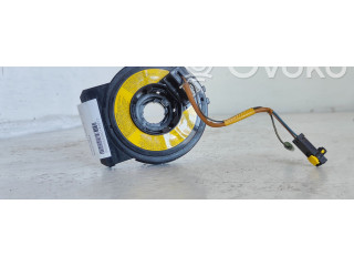 Volant Hyundai i30 2007   