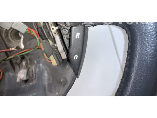 Volant Renault Laguna II 2002 8200004211  
