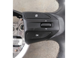 Вентилятор печки    56100G6960GRC   KIA Picanto