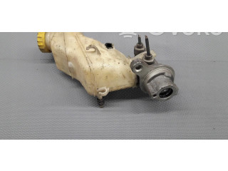 Блок АБС 0204051107   Fiat  Punto (199)  2005 - 2018 года