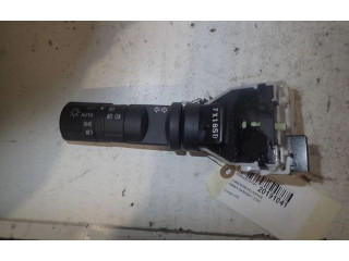 Блок АБС    Nissan  Qashqai  2006 - 2010 года