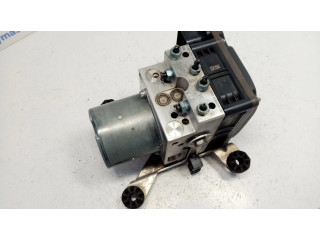 Блок АБС 34516852808, 34526852811   BMW  5 F10 F11  2009-2016 года